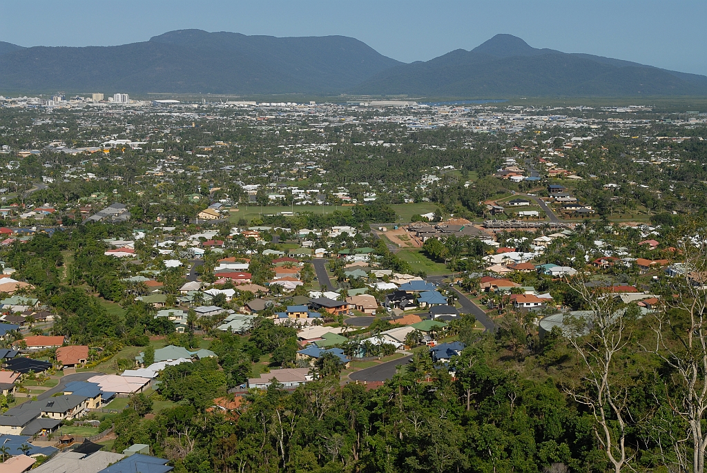 0514 Campbells Lookout.jpg